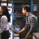 Image for article titled Is Brooklyn Nine-Nine Turning Into a Rom Com?